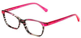 Etnia Barcelona HALLE Eyeglasses