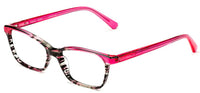 Etnia Barcelona HALLE Eyeglasses