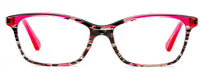 Etnia Barcelona HALLE Eyeglasses