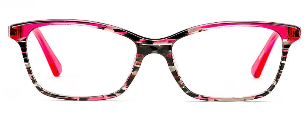 Etnia Barcelona HALLE Eyeglasses