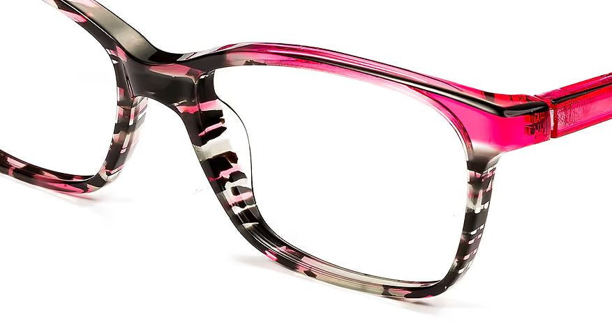 Etnia Barcelona HALLE Eyeglasses