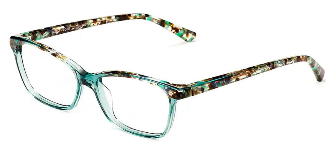 Etnia Barcelona HALLE Eyeglasses