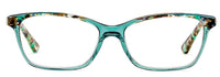 Etnia Barcelona HALLE Eyeglasses
