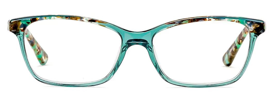 Etnia Barcelona HALLE Eyeglasses