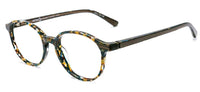 Optische bril Etnia Barcelona ANVERS