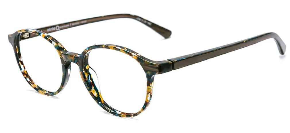 Optische bril Etnia Barcelona ANVERS