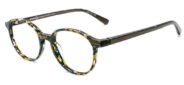 Lunettes de vue Etnia Barcelona ANVERS