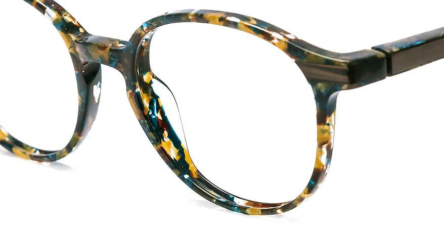Optische bril Etnia Barcelona ANVERS