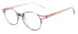 Lunettes de vue Etnia Barcelona ANVERS
