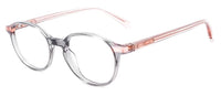 Optische bril Etnia Barcelona ANVERS