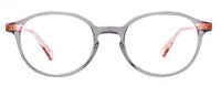 Optische bril Etnia Barcelona ANVERS