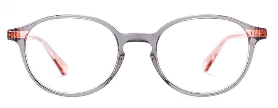 Optische bril Etnia Barcelona ANVERS