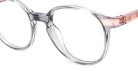 Optische bril Etnia Barcelona ANVERS