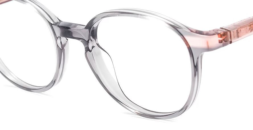 Optische bril Etnia Barcelona ANVERS