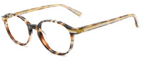Optische bril Etnia Barcelona ANVERS