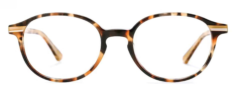 Optische bril Etnia Barcelona ANVERS