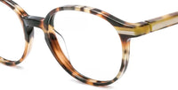 Optische bril Etnia Barcelona ANVERS