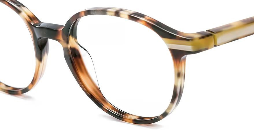 Optische bril Etnia Barcelona ANVERS