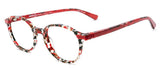 Lunettes de vue Etnia Barcelona ANVERS