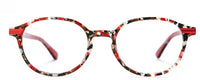 Optische bril Etnia Barcelona ANVERS