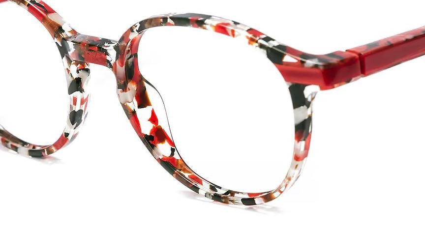 Optische bril Etnia Barcelona ANVERS