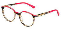 Etnia Barcelona NARA 19 Eyeglasses