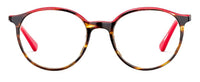 Etnia Barcelona NARA 19 Eyeglasses