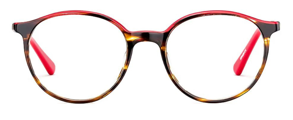 Etnia Barcelona NARA 19 Eyeglasses