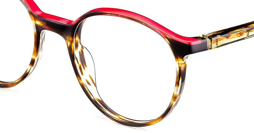 Etnia Barcelona NARA 19 Eyeglasses