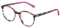 Etnia Barcelona NARA 19 Eyeglasses
