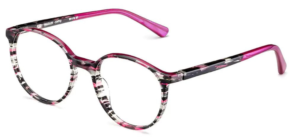 Etnia Barcelona NARA 19 Eyeglasses
