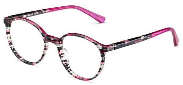 Lunettes de vue Etnia Barcelona NARA 19