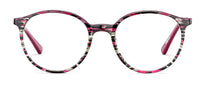 Etnia Barcelona NARA 19 Eyeglasses