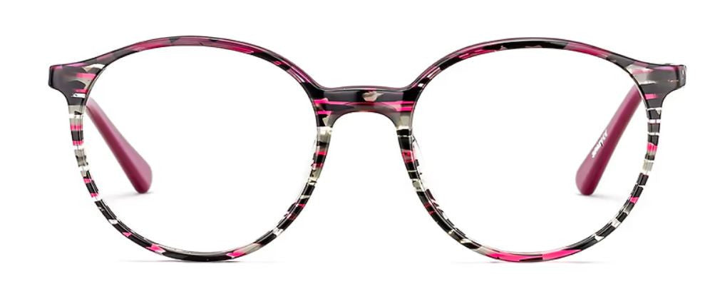 Etnia Barcelona NARA 19 Eyeglasses