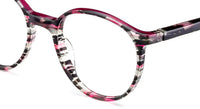 Etnia Barcelona NARA 19 Eyeglasses