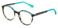 Etnia Barcelona NARA 19 Eyeglasses