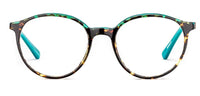 Etnia Barcelona NARA 19 Eyeglasses