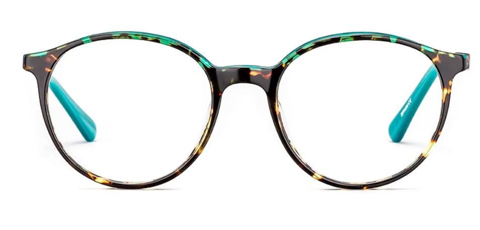 Etnia Barcelona NARA 19 Eyeglasses