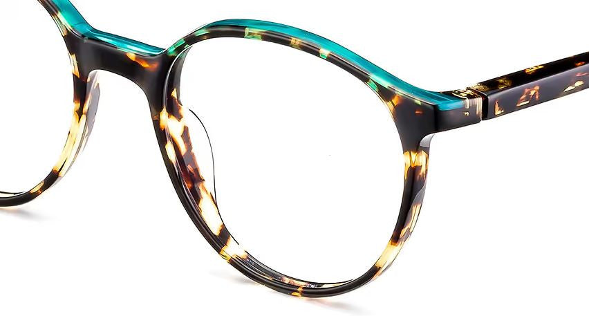 Etnia Barcelona NARA 19 Eyeglasses