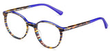 Gafas graduadas Etnia Barcelona NARA 19