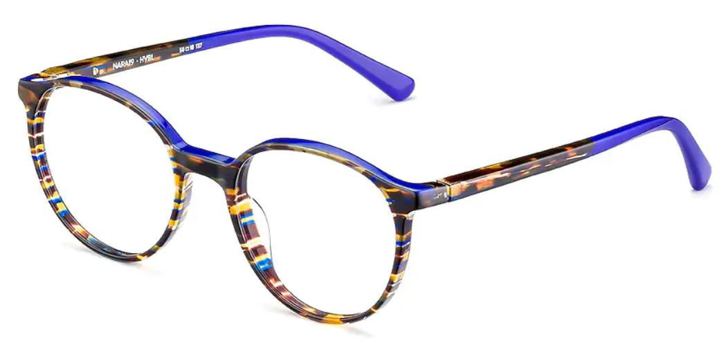 Etnia Barcelona NARA 19 Eyeglasses