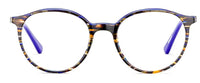 Etnia Barcelona NARA 19 Eyeglasses