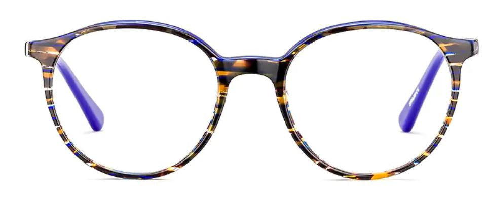 Etnia Barcelona NARA 19 Eyeglasses