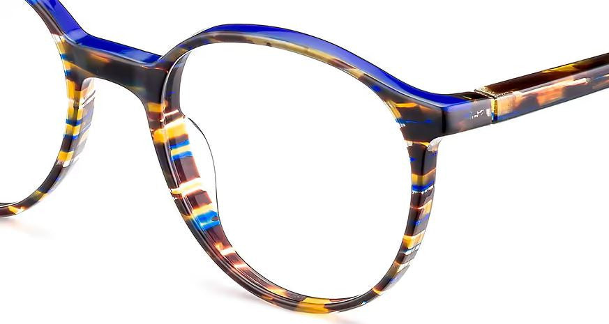 Etnia Barcelona NARA 19 Eyeglasses