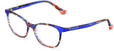 Etnia Barcelona COCO Optical Glasses
