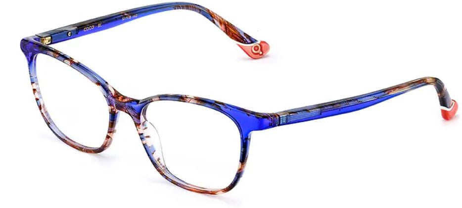 Etnia Barcelona COCO Optical Glasses