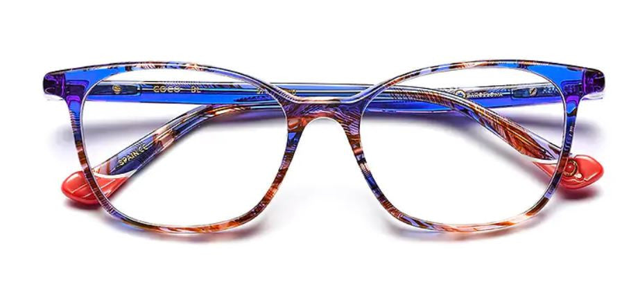Etnia Barcelona COCO Optical Glasses