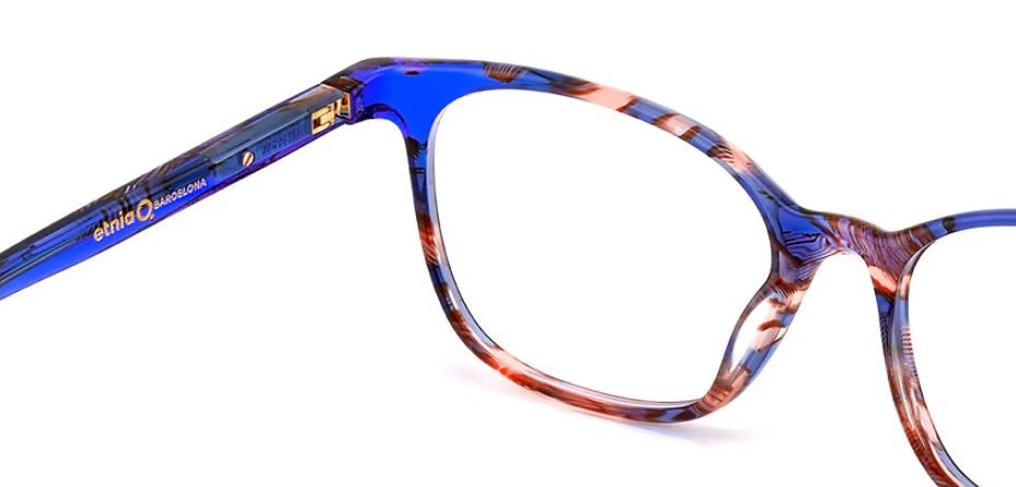 Etnia Barcelona COCO Optical Glasses