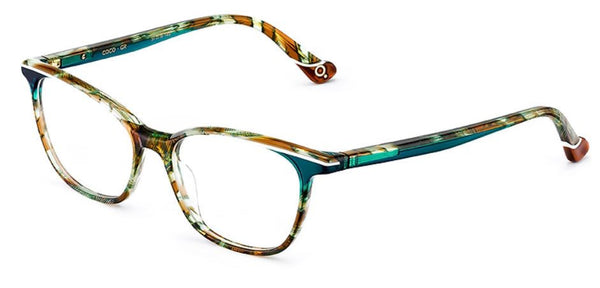 Etnia Barcelona COCO Optical Glasses
