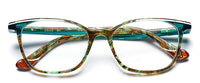 Etnia Barcelona COCO Optical Glasses